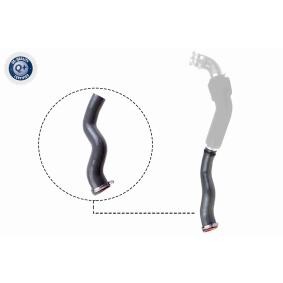 Ladeluftschlauch V46-1032 von VAICO günstig für 125,88 € online kaufen
