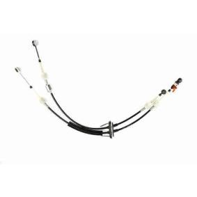 Seilzug, Schaltgetriebe V46-1050 von VAICO günstig für 130,62 € online kaufen