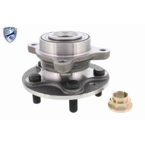 Radlagersatz V48-0234 von VAICO günstig für 167,22 € online kaufen