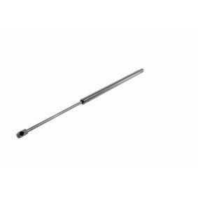 Radlagersatz V52-0331 von VAICO günstig für 47,77 € online kaufen