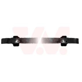 Acquista Traversa da VAN WEZEL 3017681 a buon mercato per soli 198,25 €