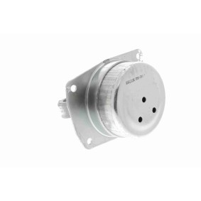 Radlagersatz V53-0164 von VAICO günstig für 16,83 € online kaufen