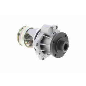 Wasserpumpe für SUBARU von VAICO