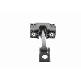 Seilzug, Schaltgetriebe V70-0381 von VAICO günstig für 531,28 € online kaufen