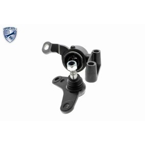 Köp Vattenpump av VAICO V70-50030 till det låga priset 832,97 kr
