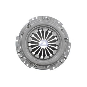 Kupplungsdruckplatte CE-VW05 von AISIN günstig für 57,29 € online kaufen