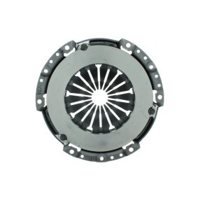 Kupplungsdruckplatte CE-VW06 von AISIN günstig für 60,77 € online kaufen
