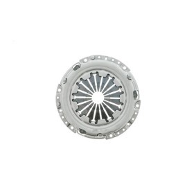 Kupplungsdruckplatte CE-VW07 von AISIN günstig für 61,29 € online kaufen