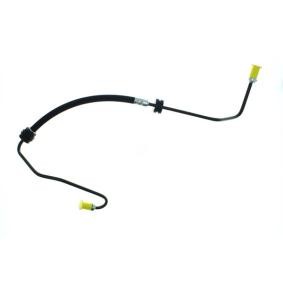 Comprar Conducto de embrague de AISIN CSTZ-001 a bajo precio de 66,73 €