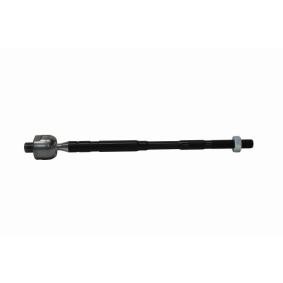Comprar Rótula axial de dirección de AISIN JAJHO-014 a bajo precio de 14,08 €