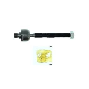 Comprar Rótula axial de dirección de AISIN JAJHY-001 a bajo precio de 18,90 €