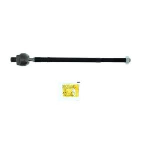 Comprar Rótula axial de dirección de AISIN JAJHY-002 a bajo precio de 23,36 €