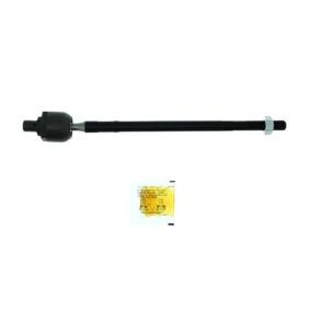 Comprar Rótula axial de dirección de AISIN JAJHY-005 a bajo precio de 22,44 €