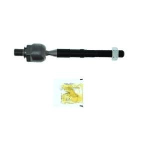 Comprar Rótula axial de dirección de AISIN JAJHY-007 a bajo precio de 22,81 €