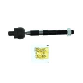 Comprar Rótula axial de dirección de AISIN JAJHY-010 a bajo precio de 20,09 €