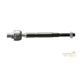 Comprar Rótula axial de dirección de AISIN JAJHY-011 a bajo precio de 20,88 €