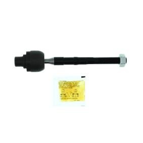 Comprar Rótula axial de dirección de AISIN JAJKI-002 a bajo precio de 22,58 €