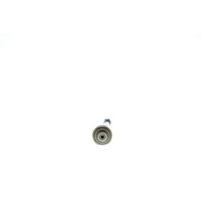 Compre Rótula axial de dirección de AISIN online para Avella Hatchback (KBA1) a precios moderados