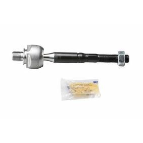 Comprar Rótula axial de dirección de AISIN JAJKI-014 a bajo precio de 19,63 €