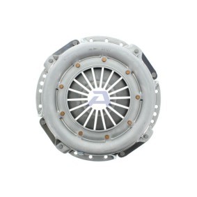 Axialgelenk, Spurstange JAJKI-025 von AISIN günstig für 21,08 € online kaufen