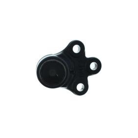 Osta Pallonivel AISIN:llä JBJDO-002 edullisesti hintaan 22,58 €