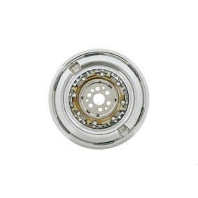 Osta Pallonivel AISIN:llä JBJIS-011 edullisesti hintaan 29,25 €
