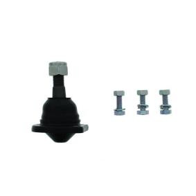 Osta Pallonivel AISIN:llä JBJKI-009 edullisesti hintaan 24,39 €