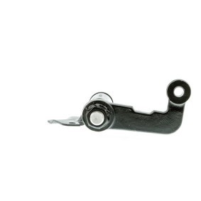 Comprar Palanca intermedia de dirección de AISIN JIAKI-001 a bajo precio de 57,05 €