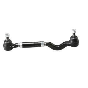 Compre Rótula axial de dirección de AISIN online para GALLOPER I a precios moderados