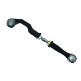 Spurstange JRAKI-001 von AISIN günstig für 43,73 € online kaufen