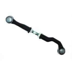 Spurstange JRAKI-002 von AISIN günstig für 43,03 € online kaufen