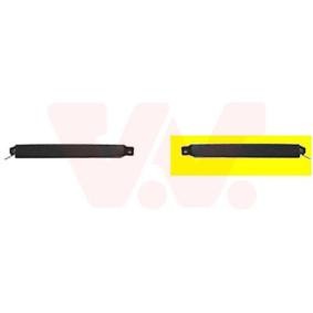 Acquista Componente per faro principale da VAN WEZEL online per W124 Cabrio (A124) a prezzi moderati