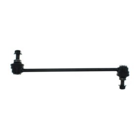 Koppelstange JRSNI-001 von AISIN günstig für 20,79 € online kaufen