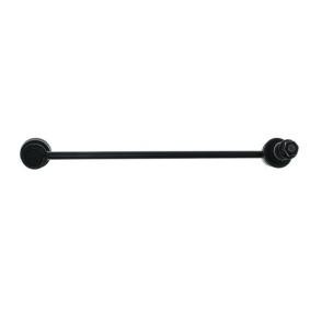Koppelstange JRSNI-002 von AISIN günstig für 18,31 € online kaufen