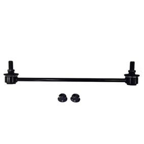 Koppelstange JRSNI-022 von AISIN günstig für 17,53 € online kaufen