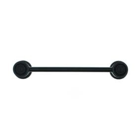 Koppelstange JRSNI-024 von AISIN günstig für 21,13 € online kaufen