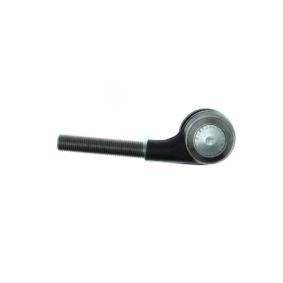 Achetez des Rotule de direction AISIN JTRCI-001 à prix pour 21,54 €