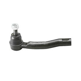 Comprar Rótula de dirección de AISIN JTRCI-003 a bajo precio de 20,53 €
