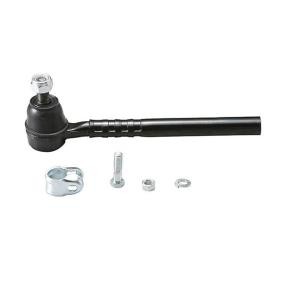 Spurstangenkopf JTRDA-007 von AISIN günstig für 27,59 € online kaufen