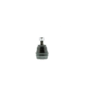 Achetez des Rotule de direction AISIN JTRDO-006 à prix pour 21,42 €