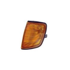 Blinker von VAN WEZEL