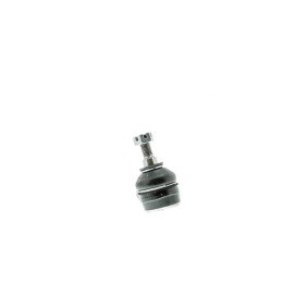 Spurstangenkopf JTRHY-006 von AISIN günstig für 20,99 € online kaufen