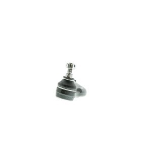 Spurstangenkopf JTRHY-008 von AISIN günstig für 20,85 € online kaufen