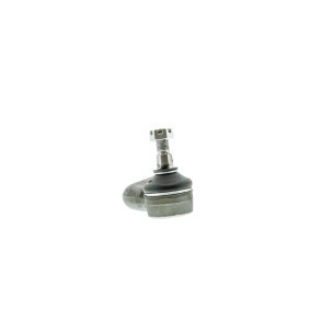 Spurstangenkopf JTRHY-009 von AISIN günstig für 24,88 € online kaufen