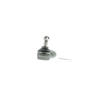 Spurstangenkopf JTRHY-010 von AISIN günstig für 24,88 € online kaufen