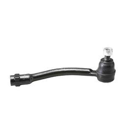 Spurstangenkopf JTRHY-014 von AISIN günstig für 16,17 € online kaufen