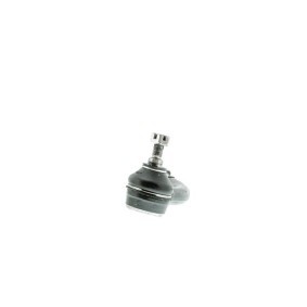 Spurstangenkopf JTRHY-017 von AISIN günstig für 22,76 € online kaufen