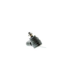 Spurstangenkopf JTRHY-018 von AISIN günstig für 26,74 € online kaufen