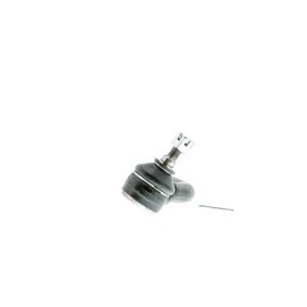 Spurstangenkopf JTRHY-019 von AISIN günstig für 27,67 € online kaufen