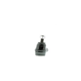 Spurstangenkopf JTRHY-023 von AISIN günstig für 22,05 € online kaufen